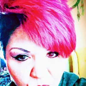 Meet your Posher, Wanda